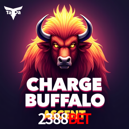 A Revolução dos Aplicativos de Jogos no 2388bet