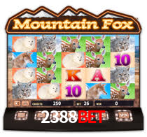 Descubra a Magia dos Jogos de Arcade no 330bet