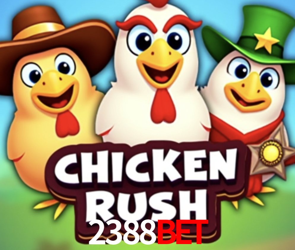 Explorando a Categoria de Eventos em Apostas na 2388bet