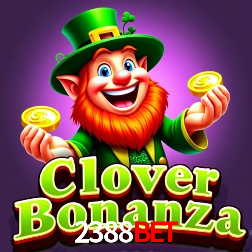 Apostas Esportivas na 2388bet: Um Guia Completo