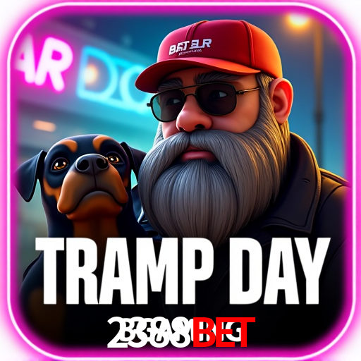 Descubra a Magia dos Jogos de Arcade no 2388bet