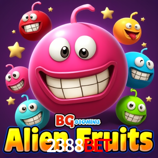 A Popularidade dos Caça-Níqueis no 2388bet