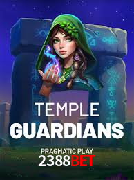 A Popularidade dos Caça-Níqueis no 2388bet