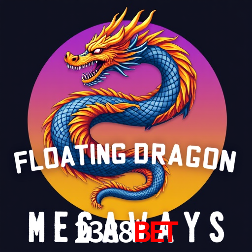 A Emoção da Loteria na 2388bet: Uma Chance de Mudança de Vida