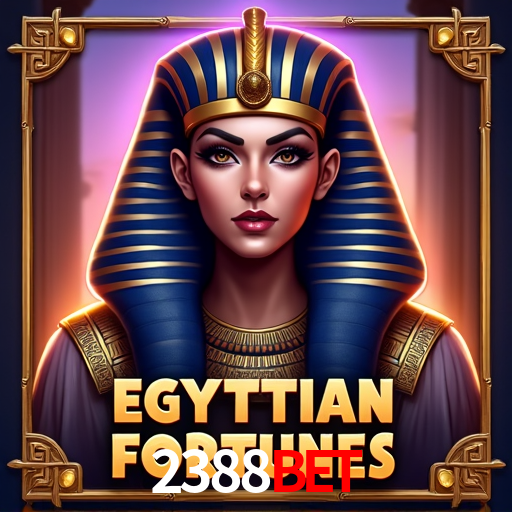 Inovações de Jogos na 2388bet: O Futuro das Experiências Interativas