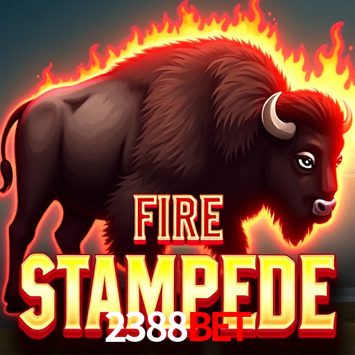 Apostas Esportivas na 2388bet: Um Guia Completo