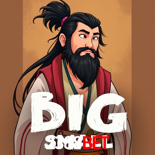 Apostas Esportivas na 2388bet: Um Guia Completo