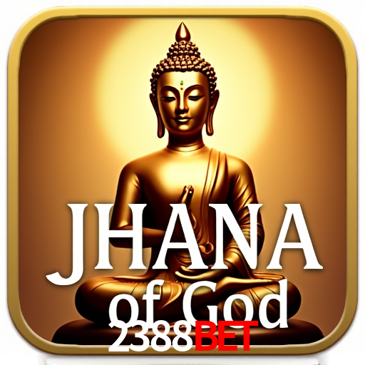 A Experiência Imersiva dos Cassinos Ao Vivo no 2388bet