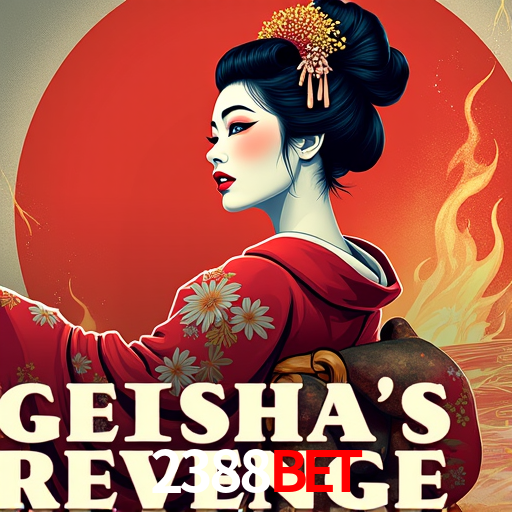 A Emoção da Loteria na 2388bet: Uma Chance de Mudança de Vida