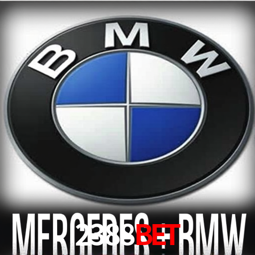 Descubra a Essência do 2388bet: Nossa História e Compromissos