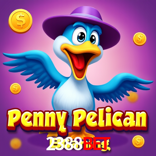 A Popularidade dos Caça-Níqueis no 2388bet