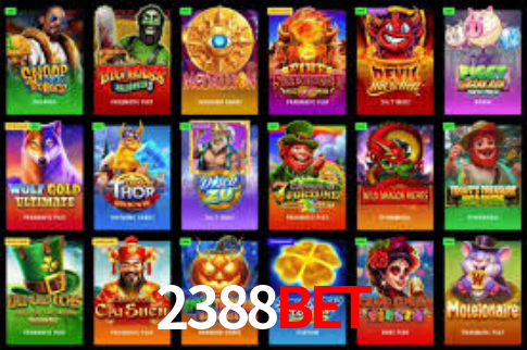 A Revolução dos Jogos Mobile: Diversão na Palma da Mão