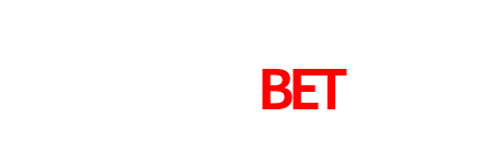 2388bet